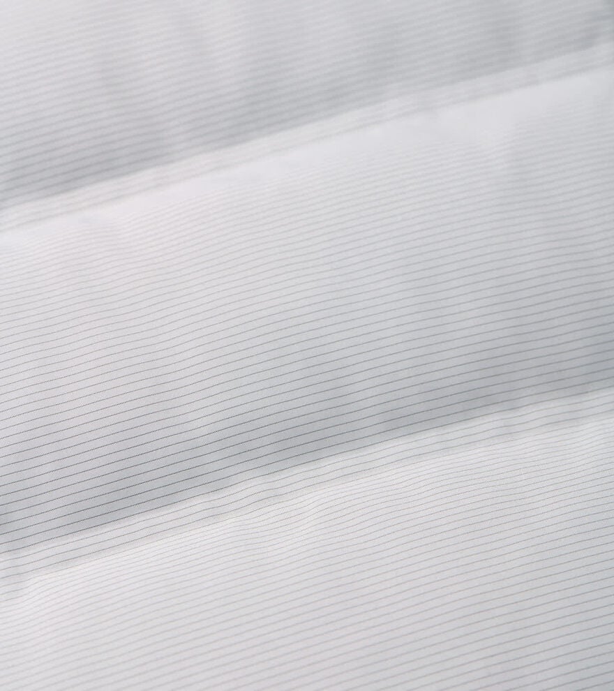 Winsome Hybrid Vest image number 6