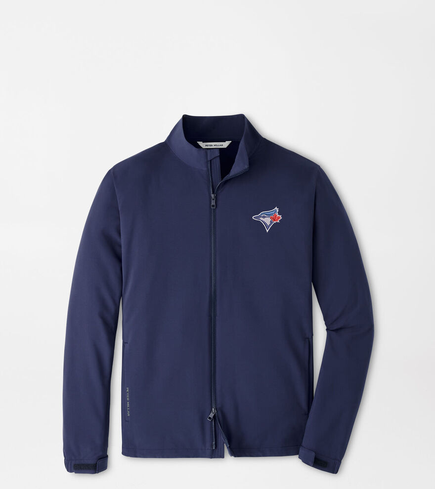 Toronto Blue Jays Dunes Jacket image number 1
