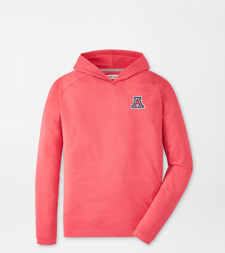 Arizona Pine Performance Hoodie