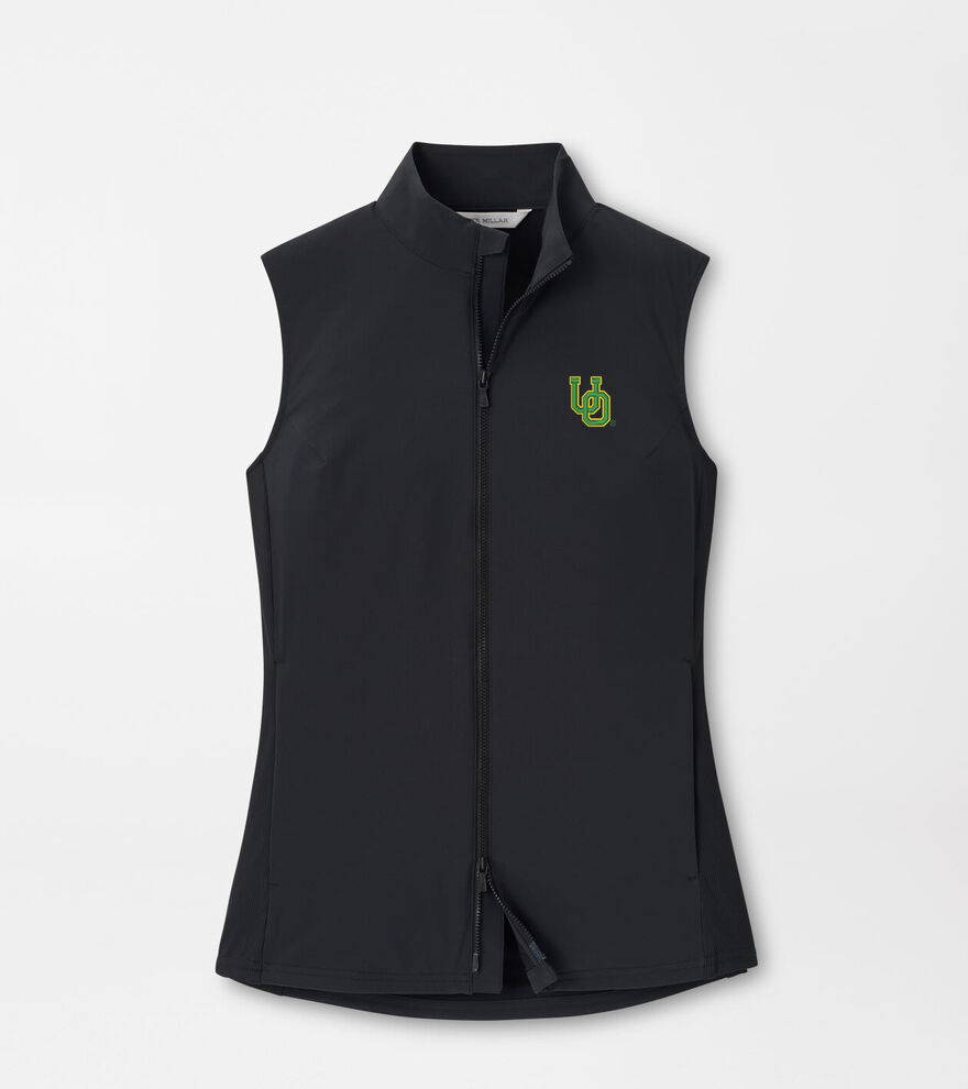 Oregon Vault Women's Dunes Vest image number 1