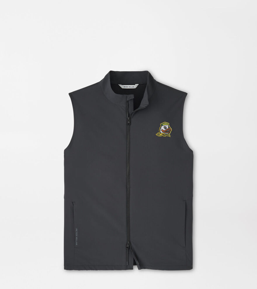 Oregon Dunes Vest image number 1