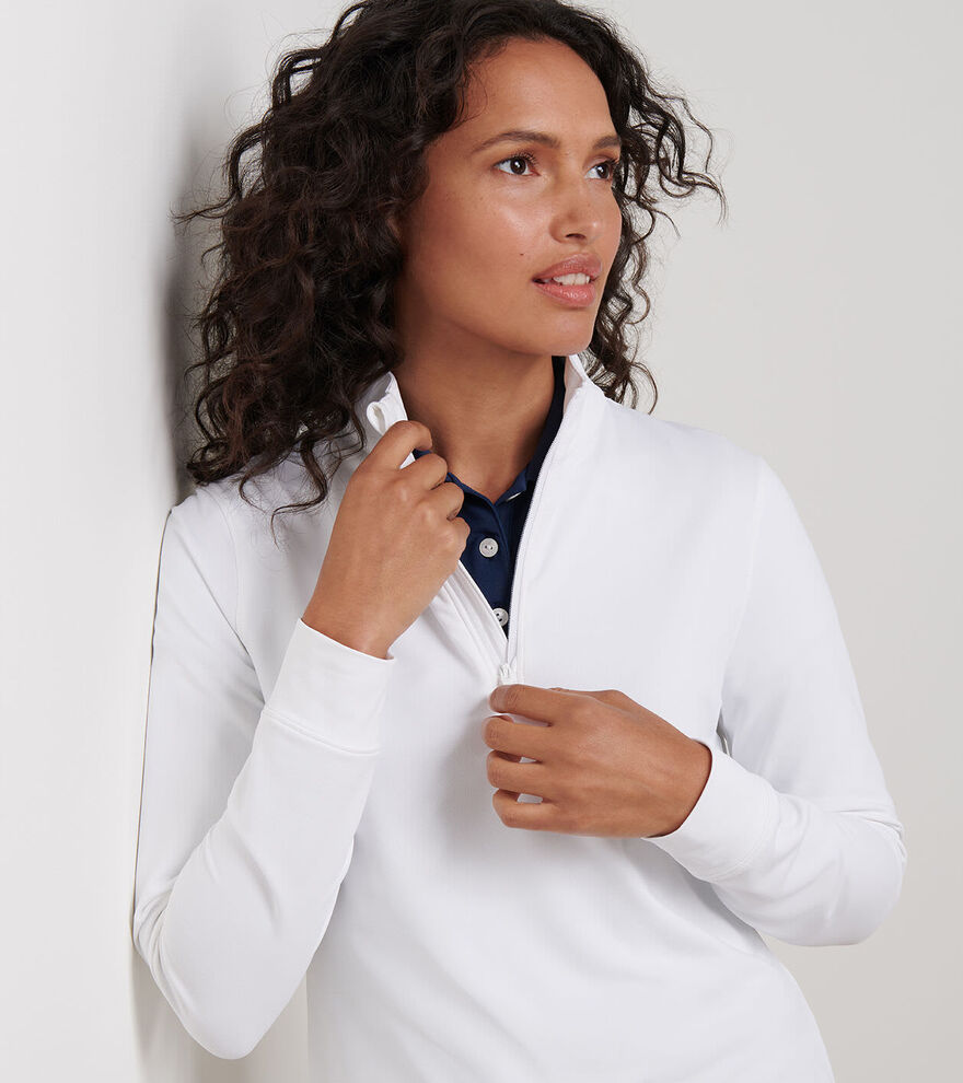 Women's Essential Perth image number 5