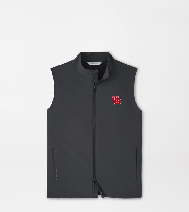 Houston Dunes Vest