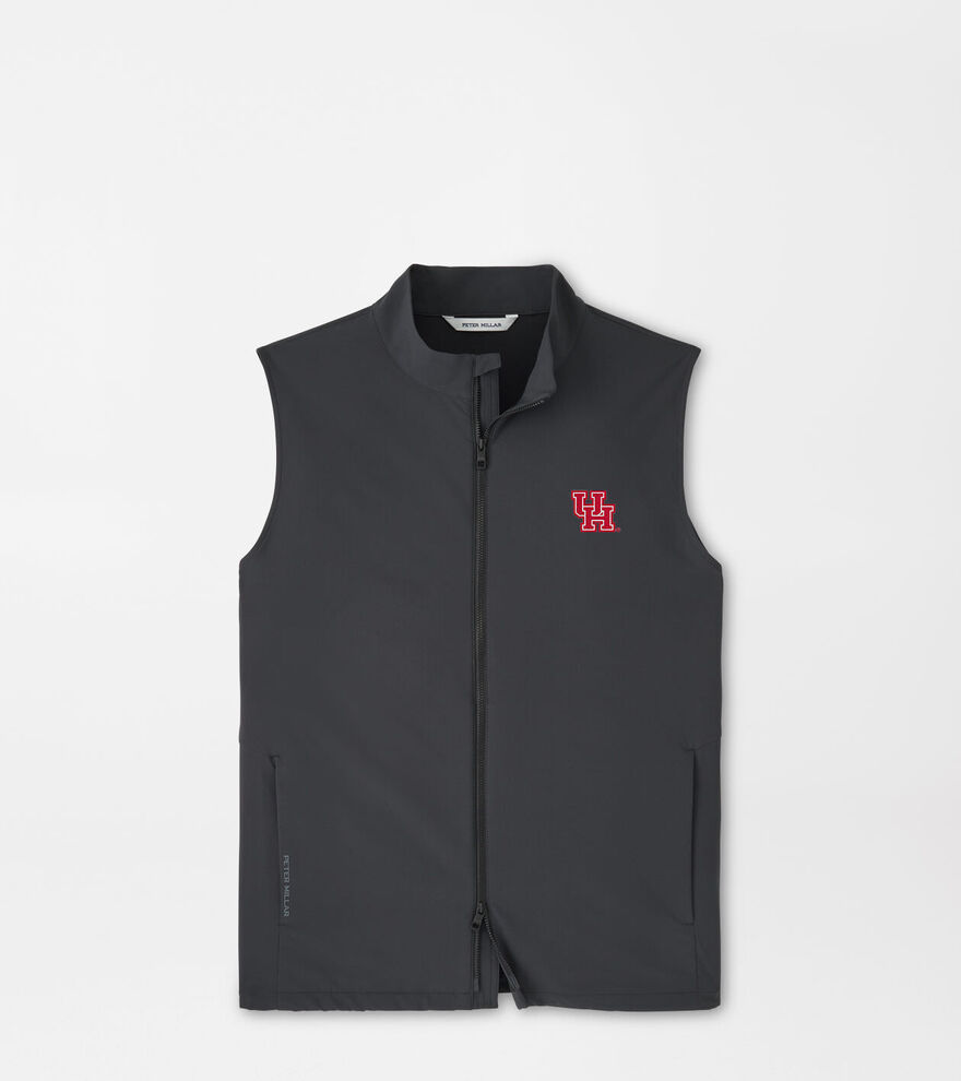 Houston Dunes Vest image number 1