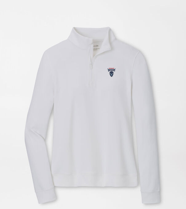 Howard University Women's Essential Perth
