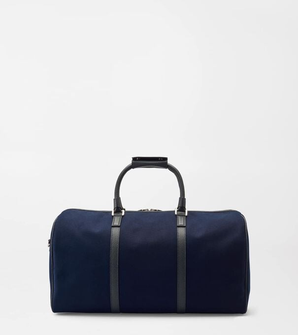 Peter Millar X Serapian Duffle - Alternate Image 1