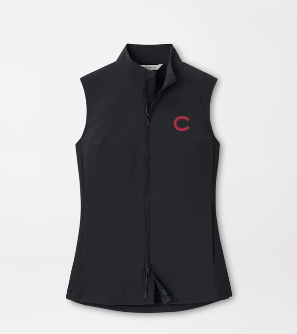 Colgate Women's Dunes Vest