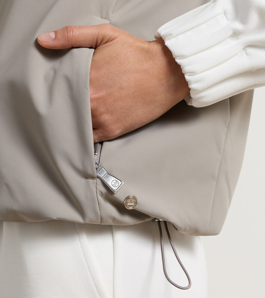 Robinson Air Vest image number 4