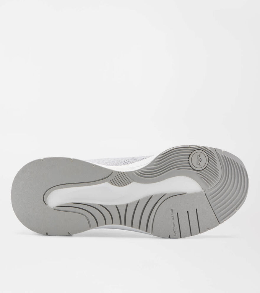 Odeon Sneaker image number 9