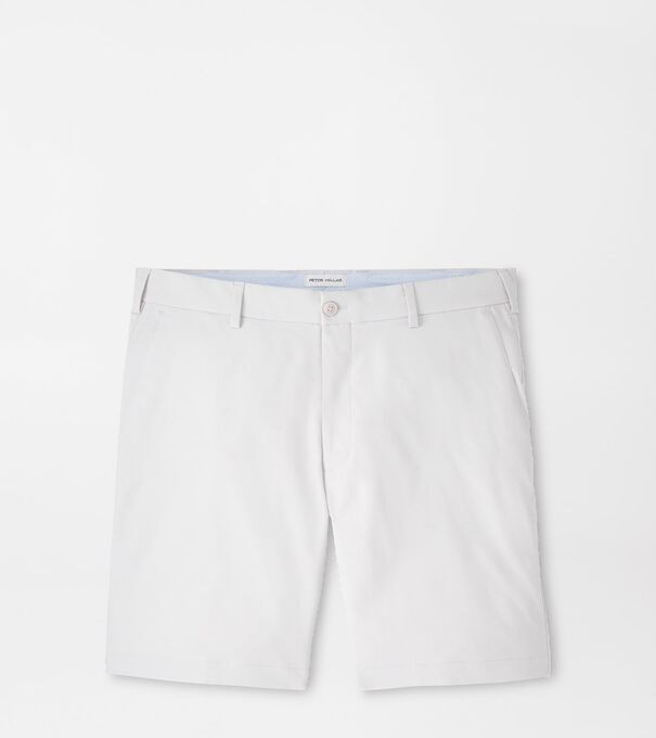 eb66 Performance Short