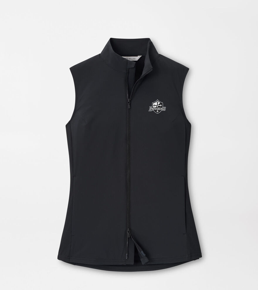Providence Women's Dunes Vest image number 1