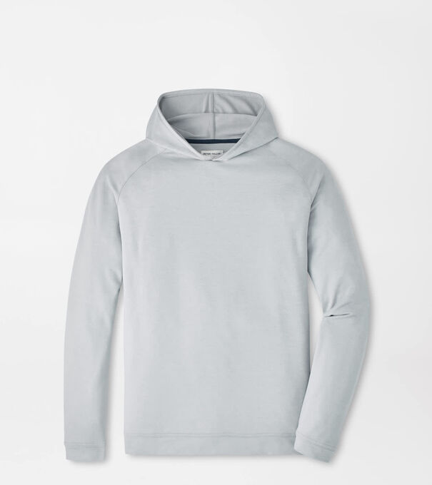 Pine Performance Hoodie