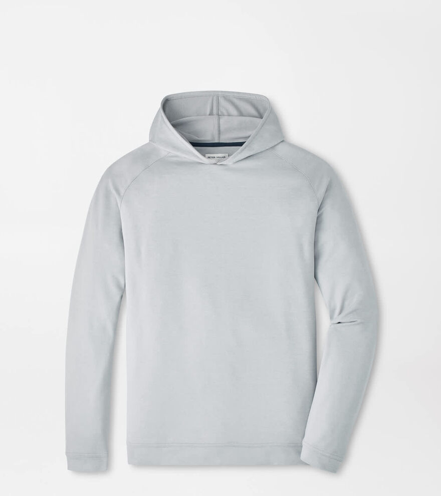 Pine Performance Hoodie image number 1