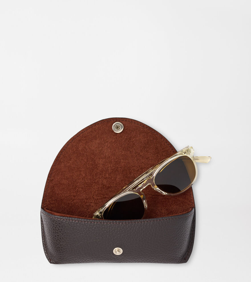 Tempest Sunglasses image number 4