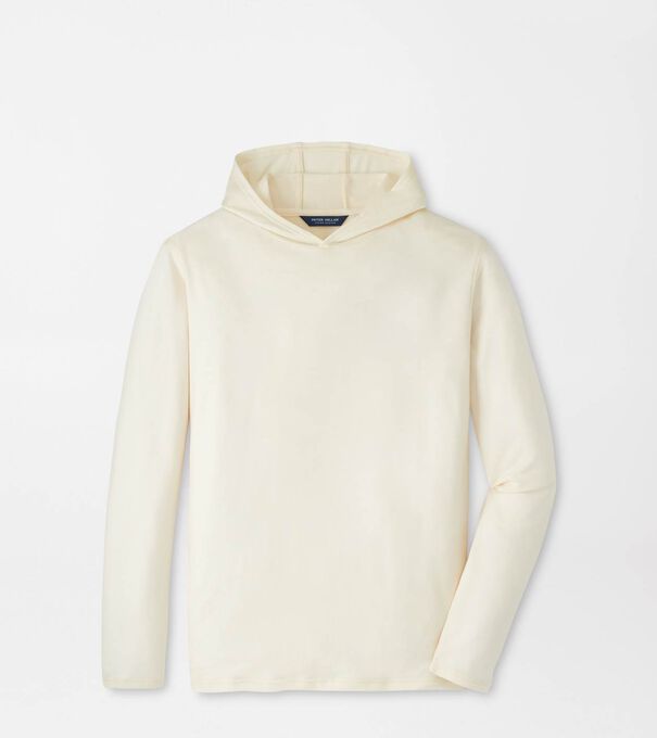 Excursionist Flex Knit Hoodie