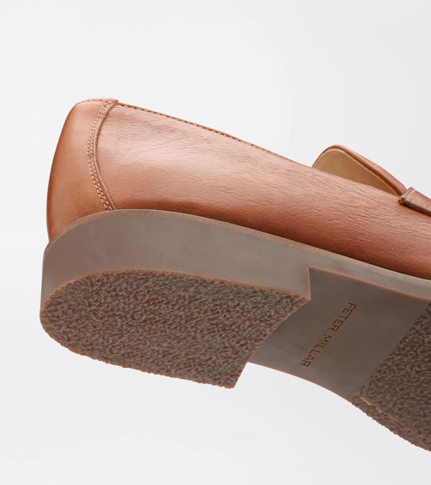 Madison Penny Loafer image number 8