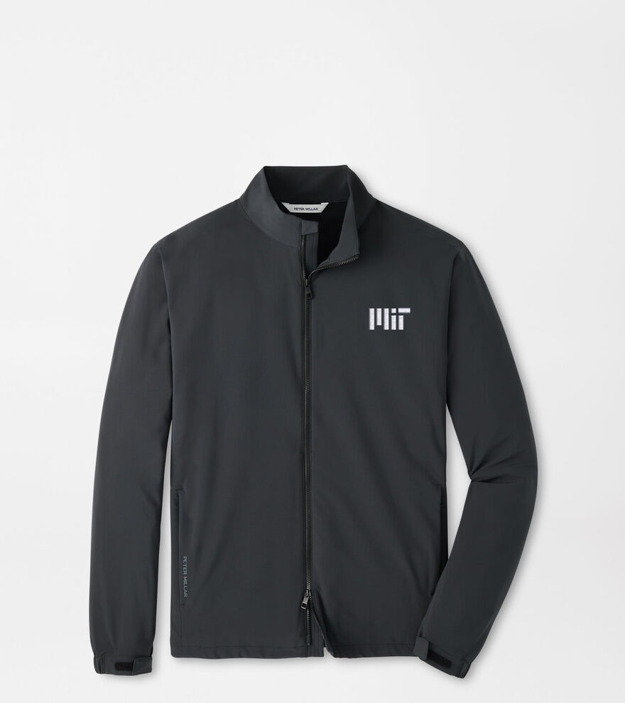 MIT Dunes Jacket image number 1