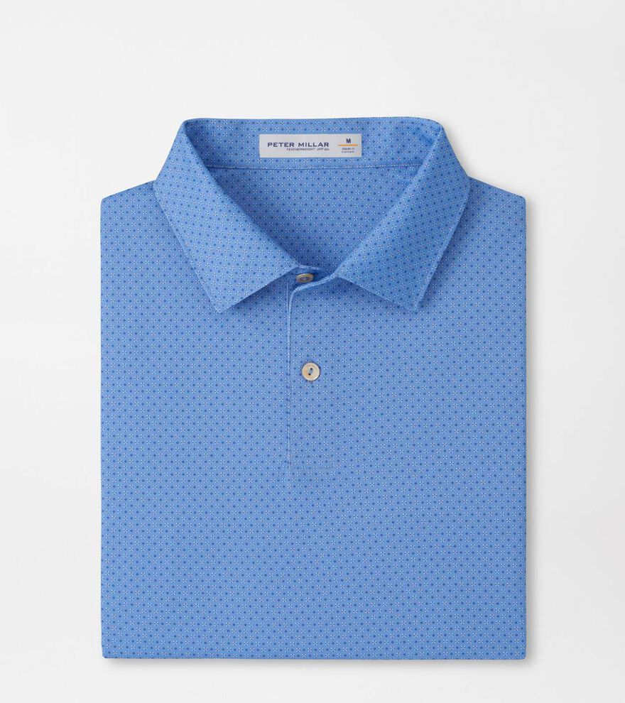 Featherweight Starmount Performance Polo
