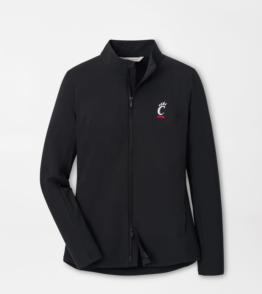 Cincinnati Women's Dunes Jacket image number 1