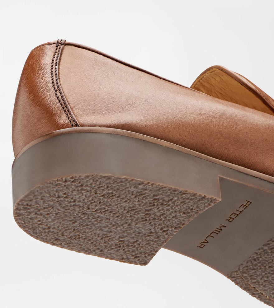 Madison Bit Loafer image number 8