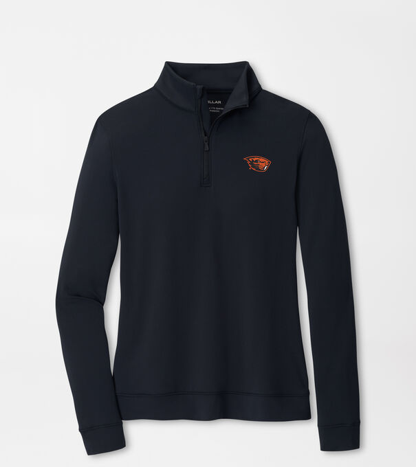 Oregon State Women's Essential Perth