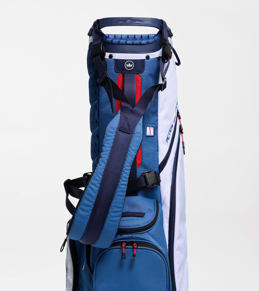 Eclipse Golf Bag - Alternate Image 5