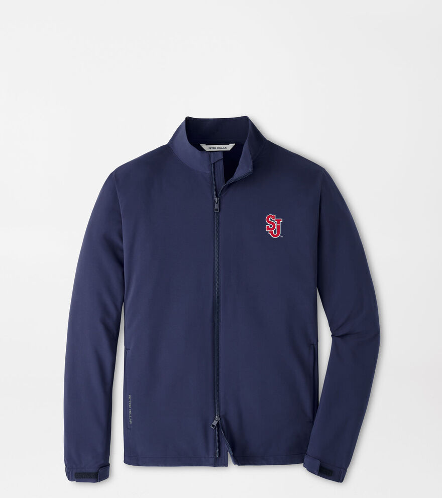St. Johns University Dunes Jacket image number 1