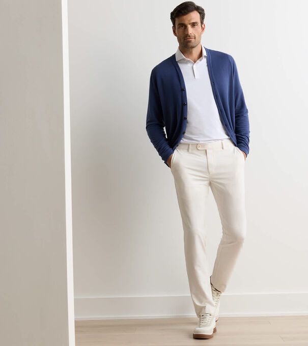 Surge Performance Trouser