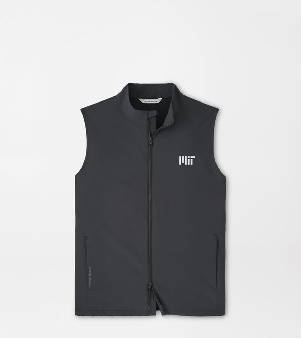 MIT Dunes Vest
