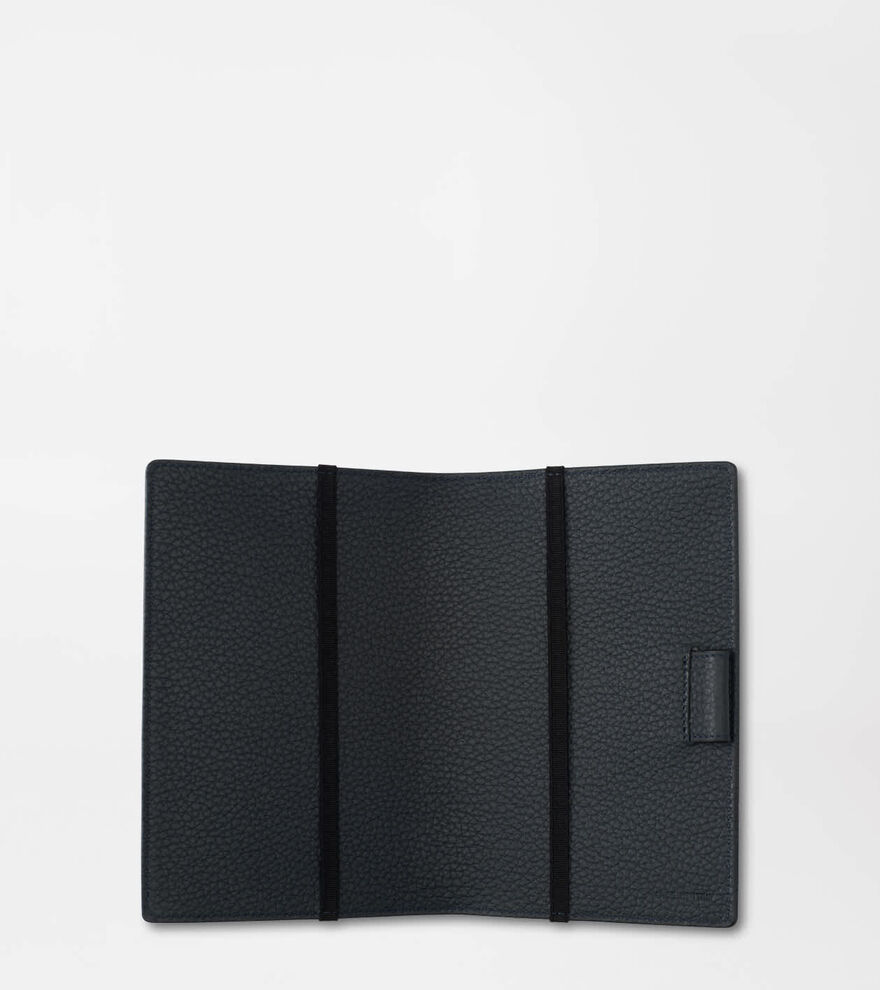 Peter Millar X Serapian Scorecard Holder image number 2