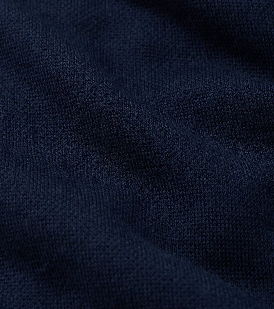 Mirage Cardigan Sweater - Alternate Image 5