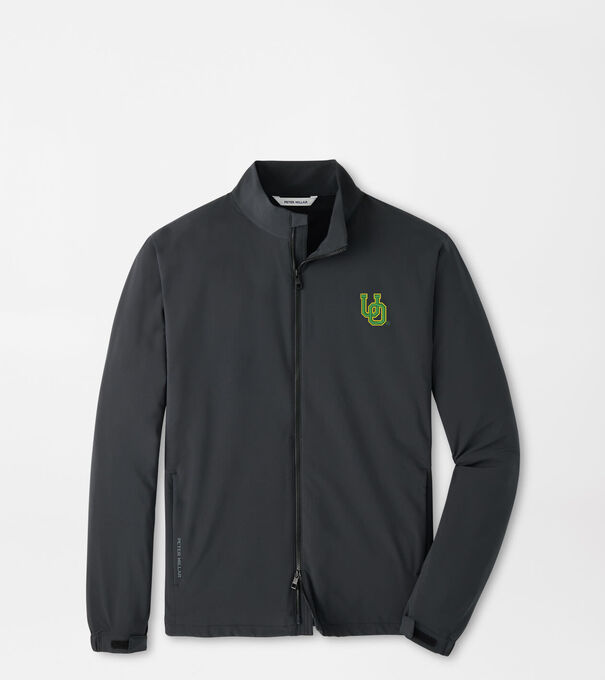 Oregon Vault Dunes Jacket