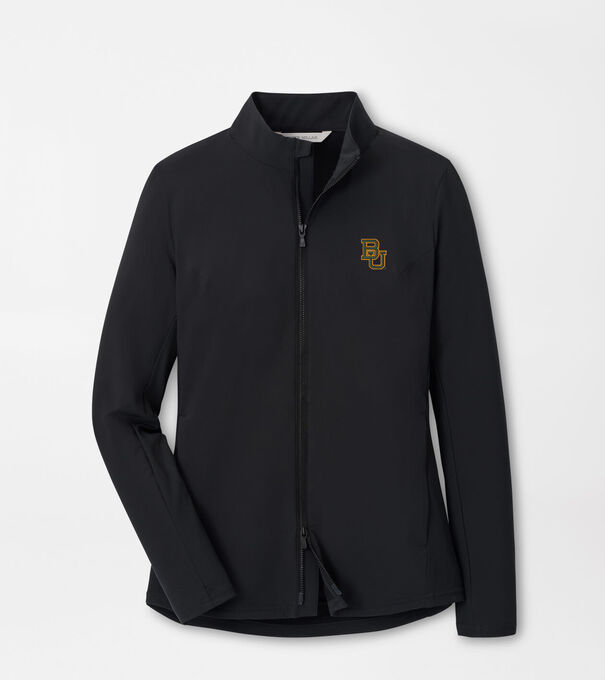 Baylor Women's Dunes Jacket