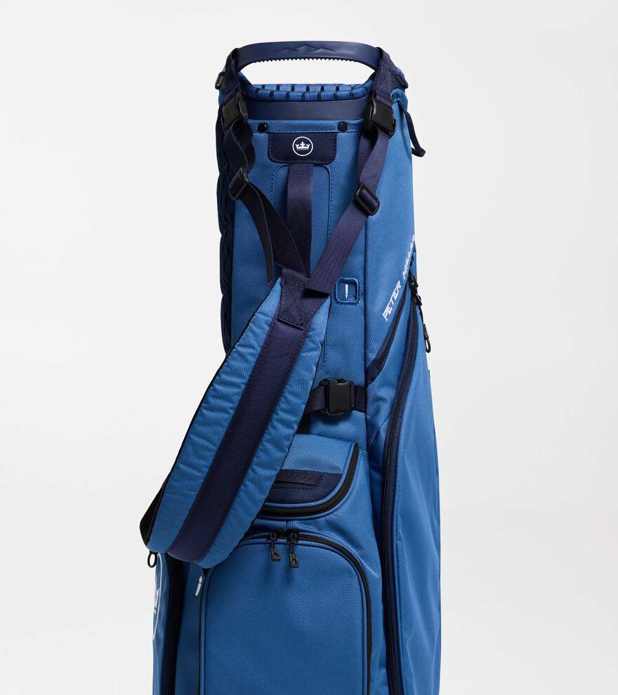 Eclipse Golf Bag - Alternate Image 5