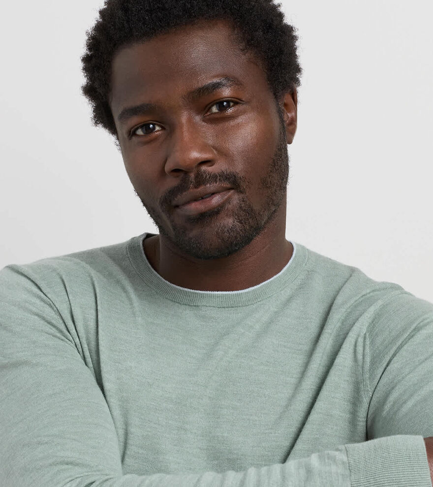 Excursionist Flex Crew image number 5