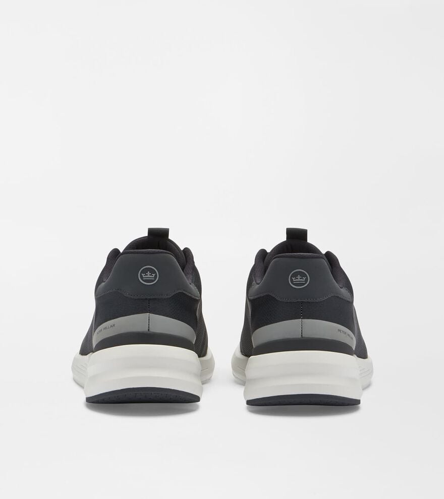 Camberfly Sneaker - Alternate Image 5
