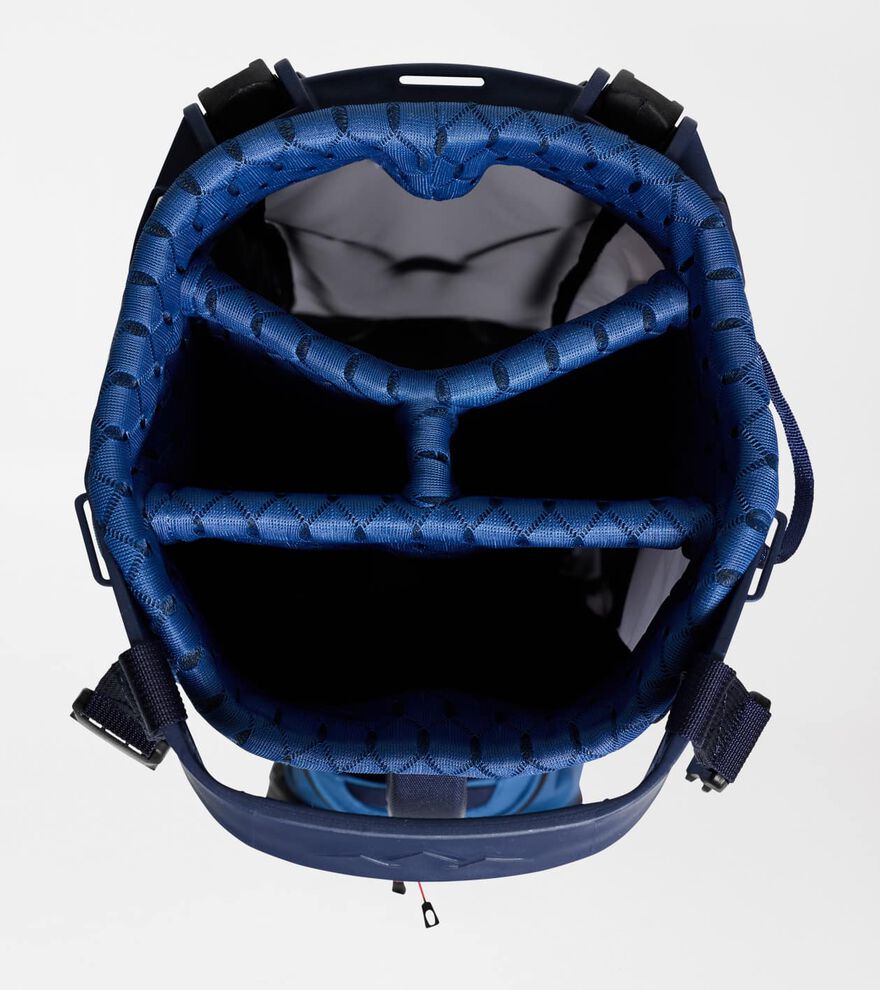 Eclipse Golf Bag image number 5