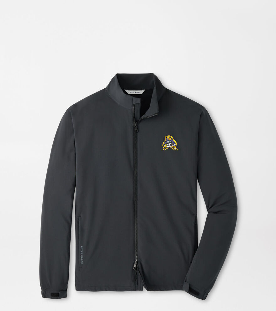 East Carolina University Dunes Jacket image number 1