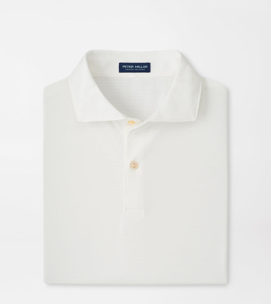 Empire Performance Jersey Polo image number 1