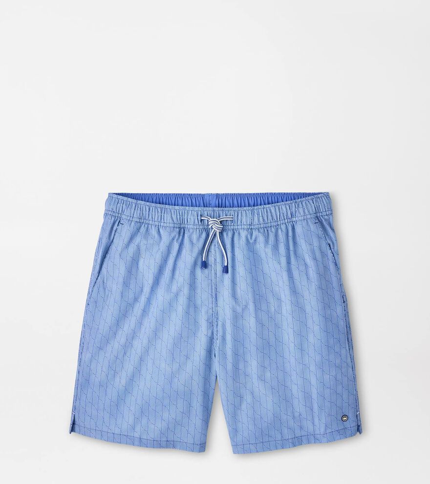 Clifton Swim Trunk image number 1