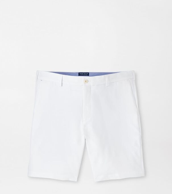Surge Performance Short