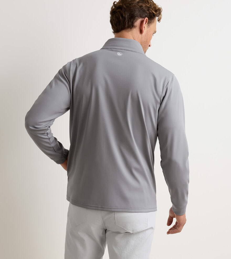 Merge Hybrid Jacket image number 3