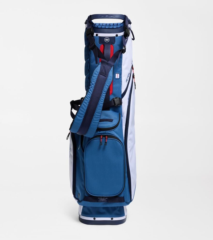 Eclipse Golf Bag - Alternate Image 2