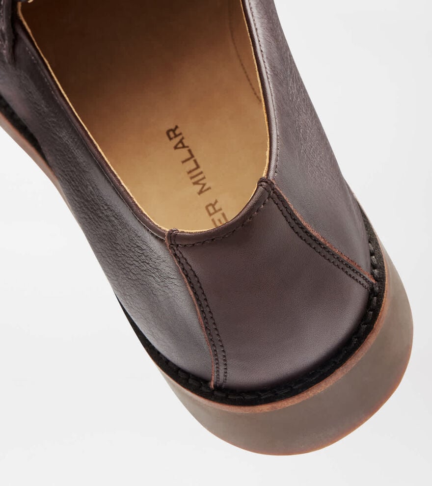 Madison Penny Loafer - Alternate Image 5