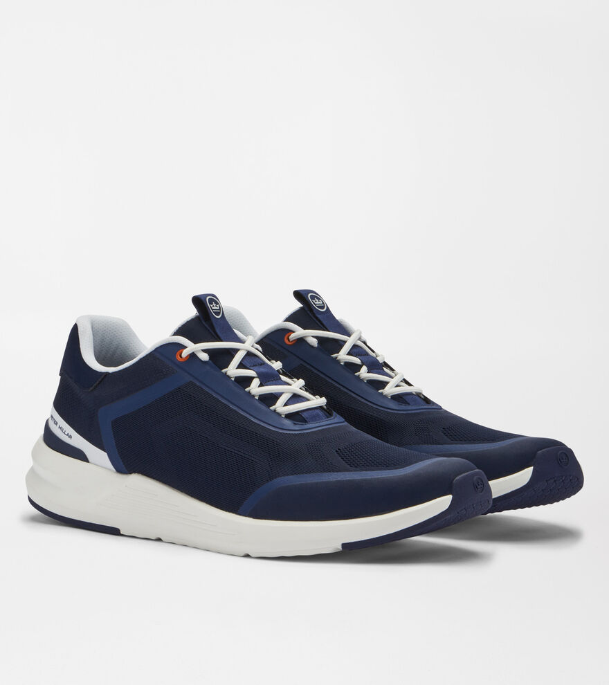 Camberfly Sneaker image number 5