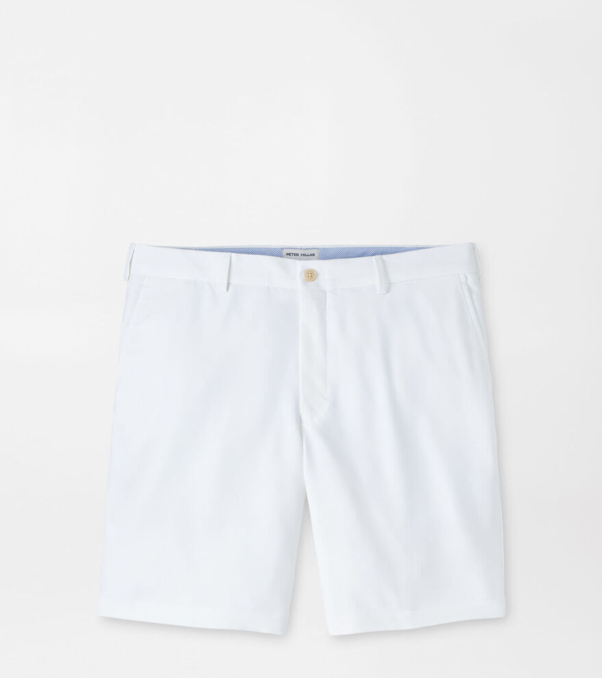 Salem Performance Short image number 1