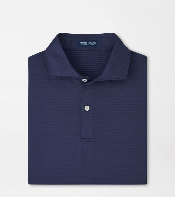 Empire Performance Jersey Polo