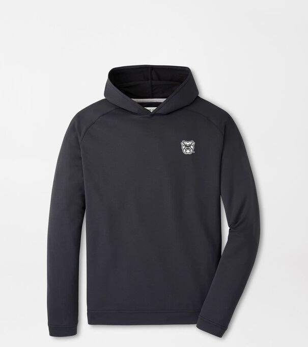 Butler Pine Performance Hoodie