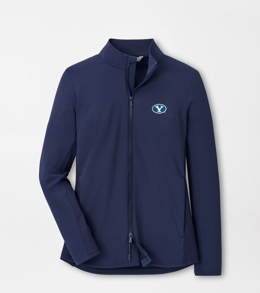 BYU Women's Dunes Jacket