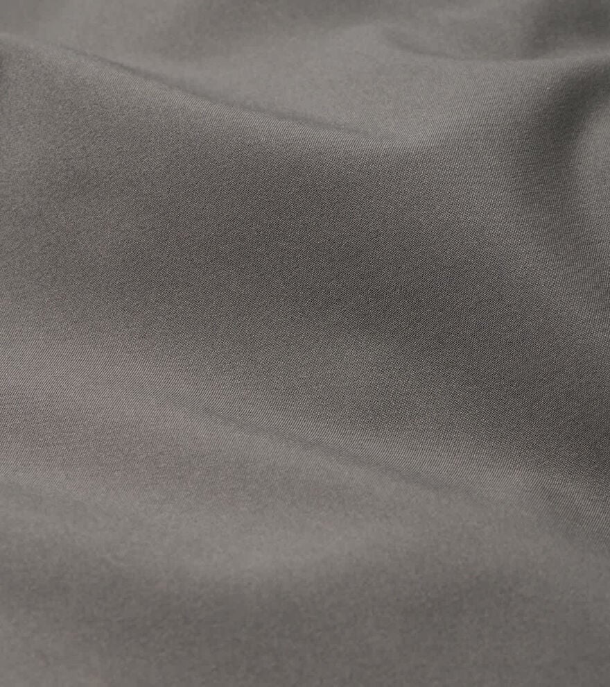 Ryder 3-in-1 Jacket & Vest image number 7